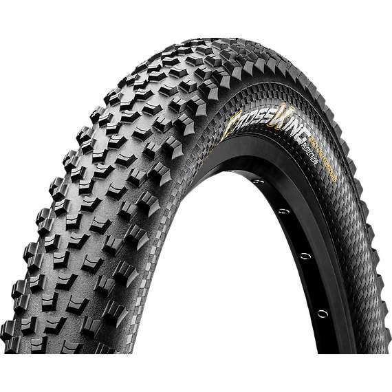 Continental buitenbanden. ✓ Snel geleverd ✓ Gratis verzending v.a. €75