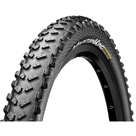 Continental buitenbanden. ✓ Snel geleverd ✓ Gratis verzending v.a. €75