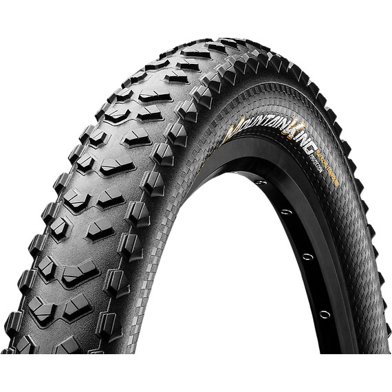 Continental buitenbanden. ✓ Snel geleverd ✓ Gratis verzending v.a. €75