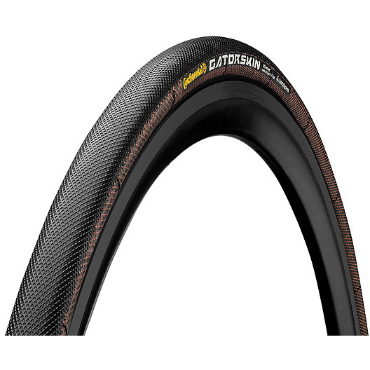 Continental buitenbanden. ✓ Snel geleverd ✓ Gratis verzending v.a. €75