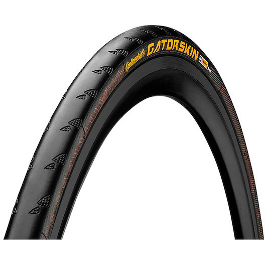 Continental buitenbanden. ✓ Snel geleverd ✓ Gratis verzending v.a. €75