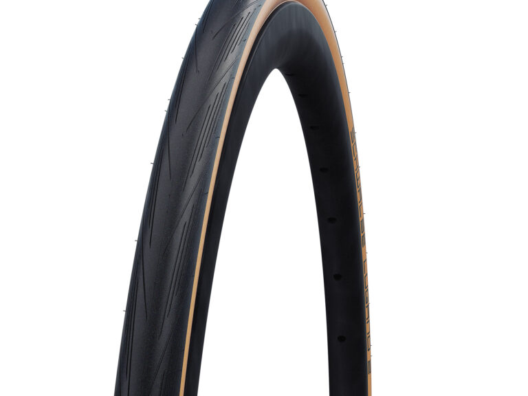 Schwalbe buitenbanden. ✓ Snel geleverd ✓ Gratis verzending v.a. €75