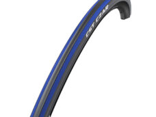 CST draadband Czar Race 23-622 zwart/blauw