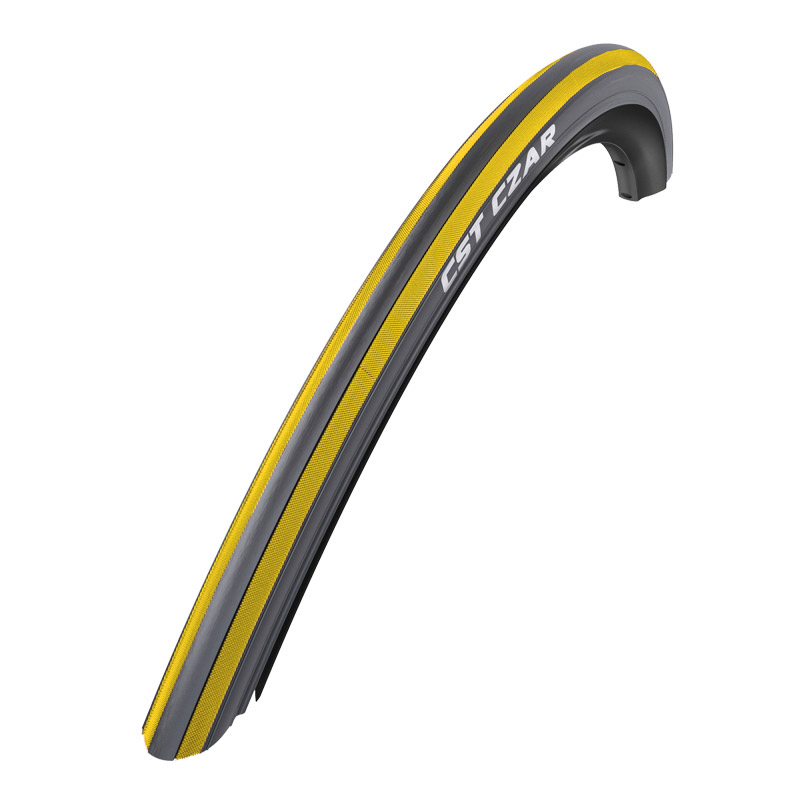 CST Buitenband zwart