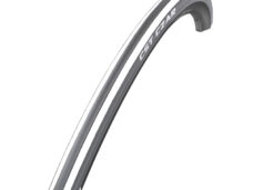 CST draadband Czar Race 23-622 zwart/wit