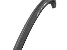 CST draadband Czar Race 25-622 zwart