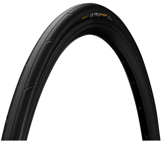Continental buitenbanden. ✓ Snel geleverd ✓ Gratis verzending v.a. €75