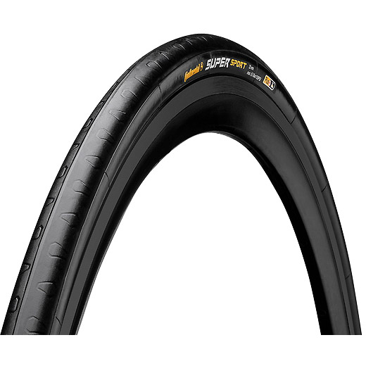 Continental buitenbanden. ✓ Snel geleverd ✓ Gratis verzending v.a. €75