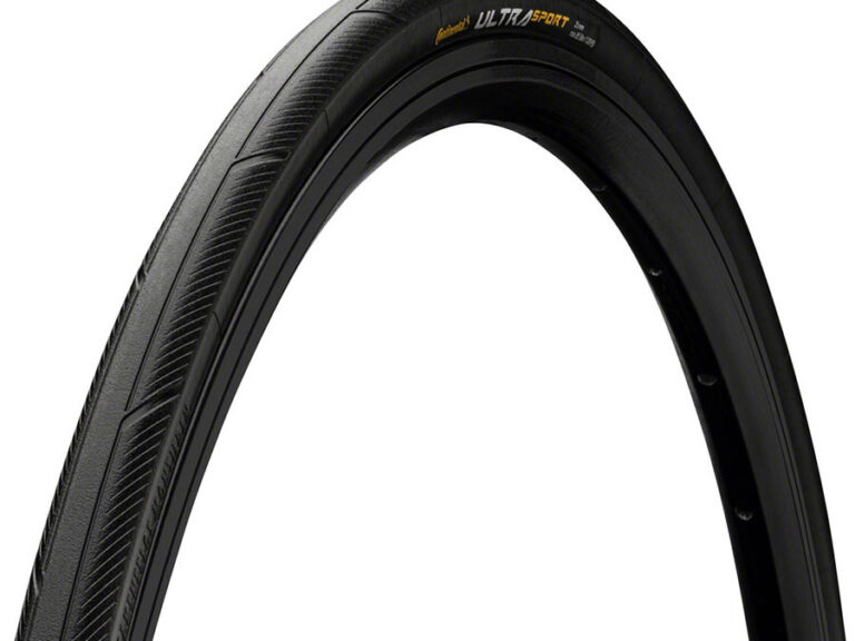 Continental buitenbanden. ✓ Snel geleverd ✓ Gratis verzending v.a. €75