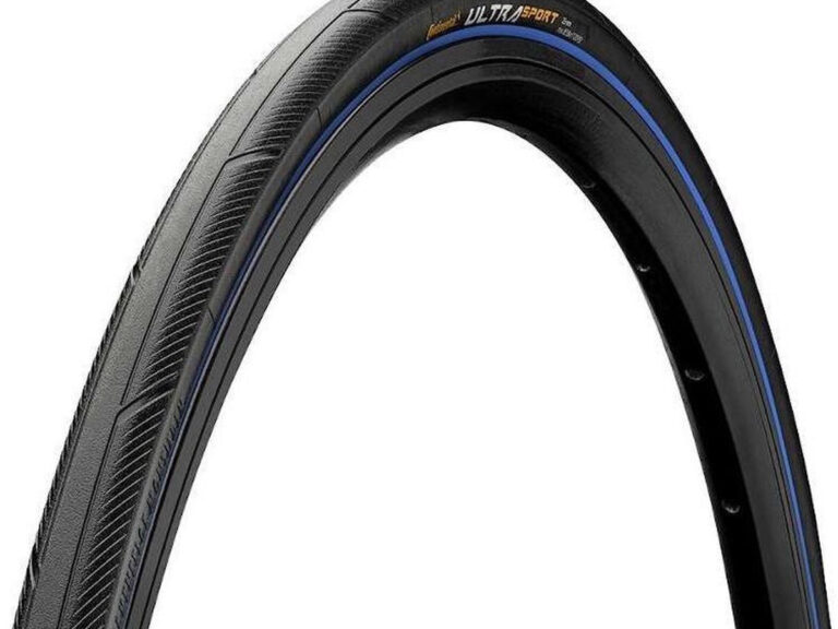 Continental buitenbanden. ✓ Snel geleverd ✓ Gratis verzending v.a. €75