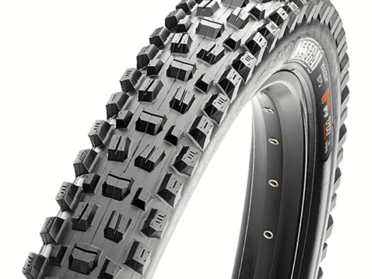 Maxxis buitenbanden. ✓ Snel geleverd ✓ Gratis verzending v.a. €75