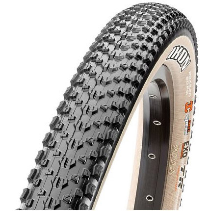 Maxxis buitenbanden. ✓ Snel geleverd ✓ Gratis verzending v.a. €75