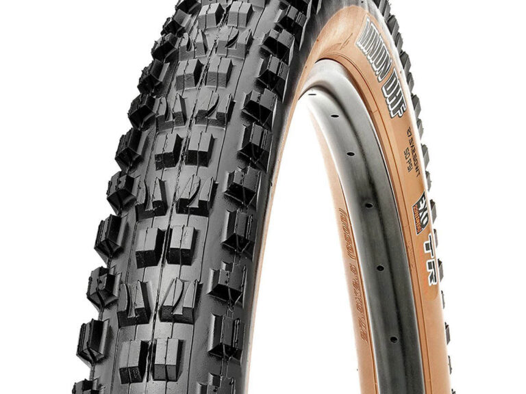 Maxxis buitenbanden. ✓ Snel geleverd ✓ Gratis verzending v.a. €75