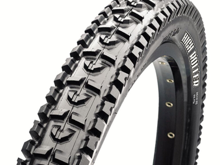 Maxxis buitenbanden. ✓ Snel geleverd ✓ Gratis verzending v.a. €75