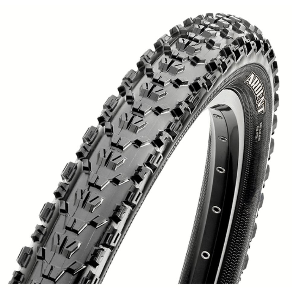 Maxxis Buitenband tanwall