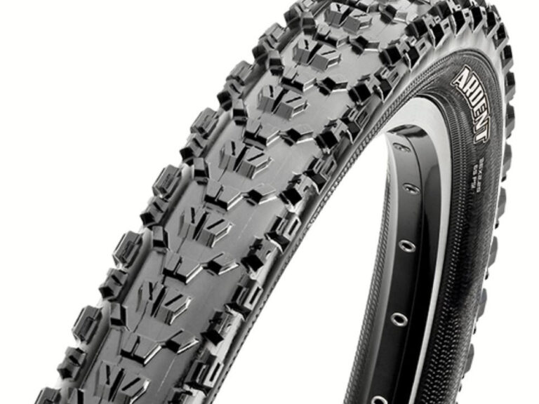 Maxxis buitenbanden. ✓ Snel geleverd ✓ Gratis verzending v.a. €75