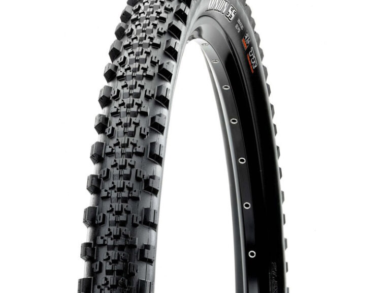 Maxxis buitenbanden. ✓ Snel geleverd ✓ Gratis verzending v.a. €75