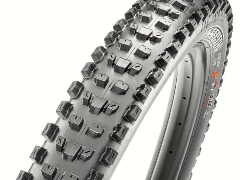 Maxxis buitenbanden. ✓ Snel geleverd ✓ Gratis verzending v.a. €75