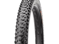 Maxxis draadband Rekon 57-622 60TPI zwart OEM