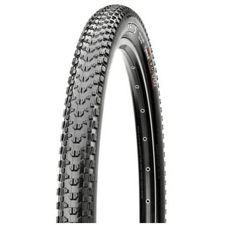 Maxxis buitenbanden. ✓ Snel geleverd ✓ Gratis verzending v.a. €75