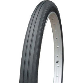 VWP draadband Solex 47-419 SA-219 19 -1/34 zwart/cr