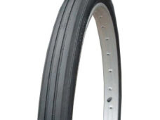 VWP draadband Solex 47-419 SA-219 19 -1/34 21B zw