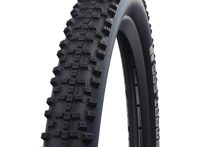 Schwalbe buitenbanden. ✓ Snel geleverd ✓ Gratis verzending v.a. €75