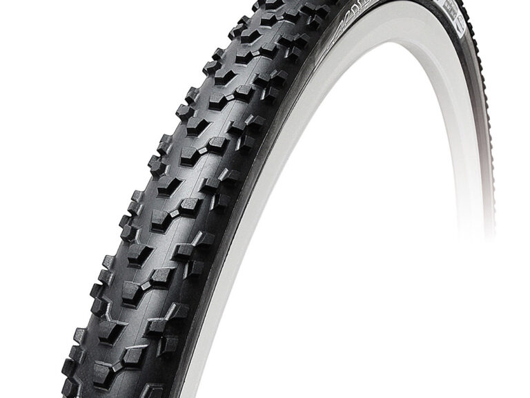Velox buitenbanden. ✓ Snel geleverd ✓ Gratis verzending v.a. €75