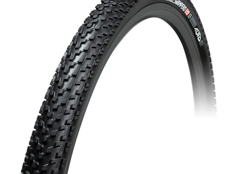 Velox buitenbanden. ✓ Snel geleverd ✓ Gratis verzending v.a. €75
