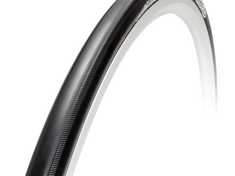 Velox buitenbanden. ✓ Snel geleverd ✓ Gratis verzending v.a. €75
