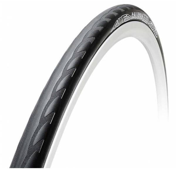Velox buitenbanden. ✓ Snel geleverd ✓ Gratis verzending v.a. €75