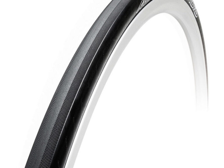 Velox buitenbanden. ✓ Snel geleverd ✓ Gratis verzending v.a. €75