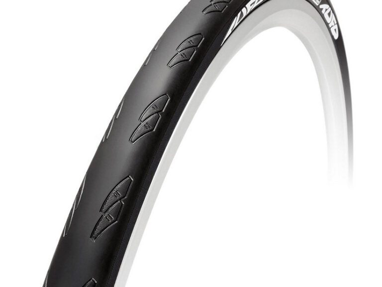 Velox buitenbanden. ✓ Snel geleverd ✓ Gratis verzending v.a. €75