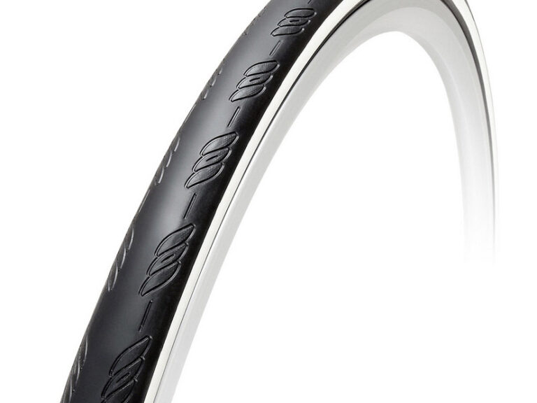 Velox buitenbanden. ✓ Snel geleverd ✓ Gratis verzending v.a. €75