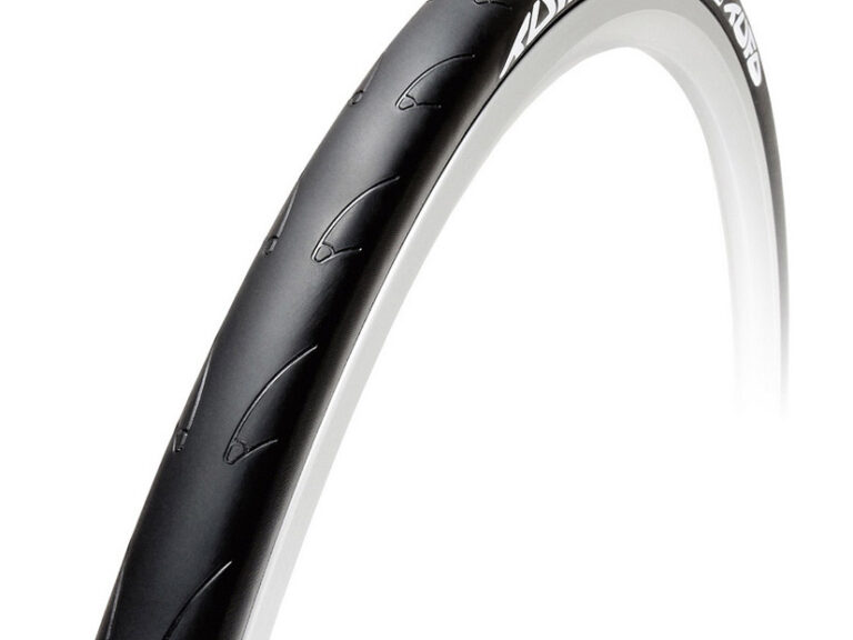 Velox buitenbanden. ✓ Snel geleverd ✓ Gratis verzending v.a. €75