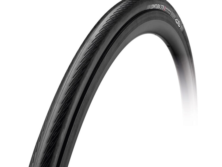 Velox buitenbanden. ✓ Snel geleverd ✓ Gratis verzending v.a. €75