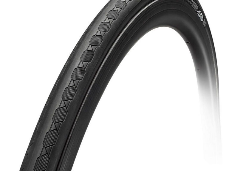 Velox buitenbanden. ✓ Snel geleverd ✓ Gratis verzending v.a. €75