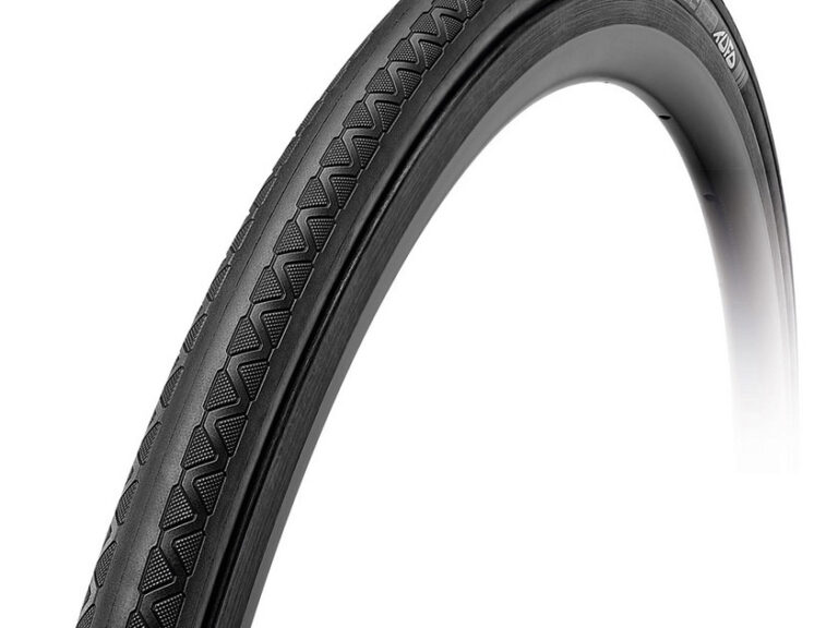 Velox buitenbanden. ✓ Snel geleverd ✓ Gratis verzending v.a. €75