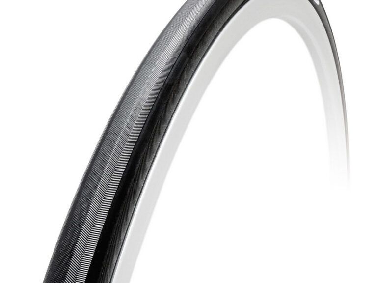 Velox buitenbanden. ✓ Snel geleverd ✓ Gratis verzending v.a. €75