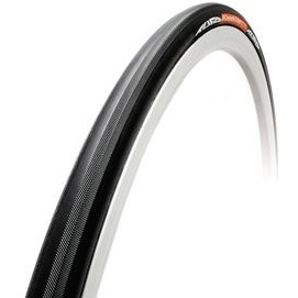 Velox buitenbanden. ✓ Snel geleverd ✓ Gratis verzending v.a. €75