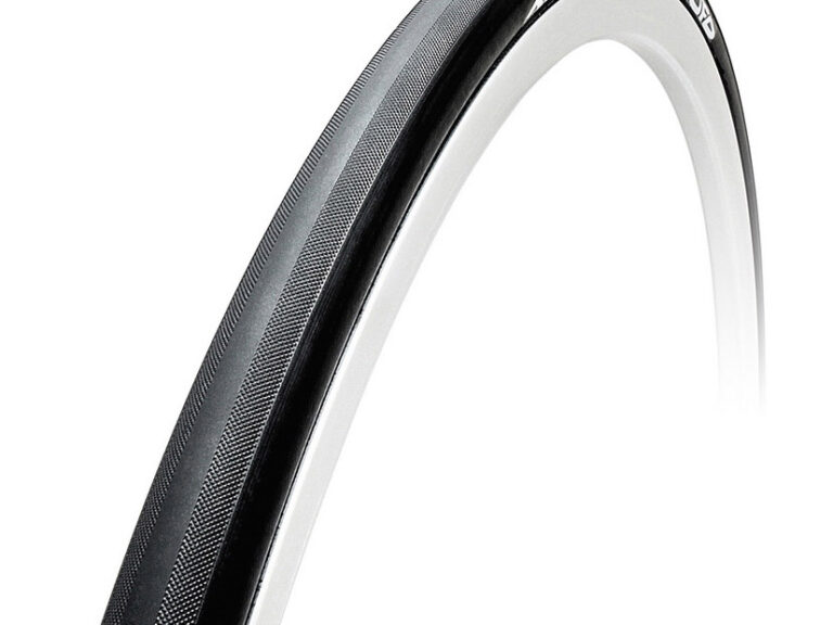 Velox buitenbanden. ✓ Snel geleverd ✓ Gratis verzending v.a. €75