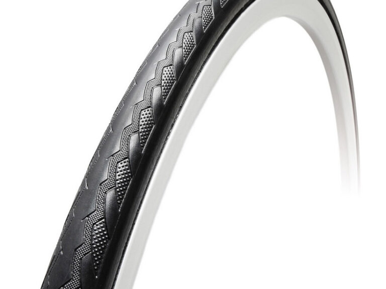 Velox buitenbanden. ✓ Snel geleverd ✓ Gratis verzending v.a. €75