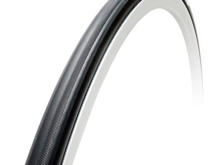 Velox buitenbanden. ✓ Snel geleverd ✓ Gratis verzending v.a. €75
