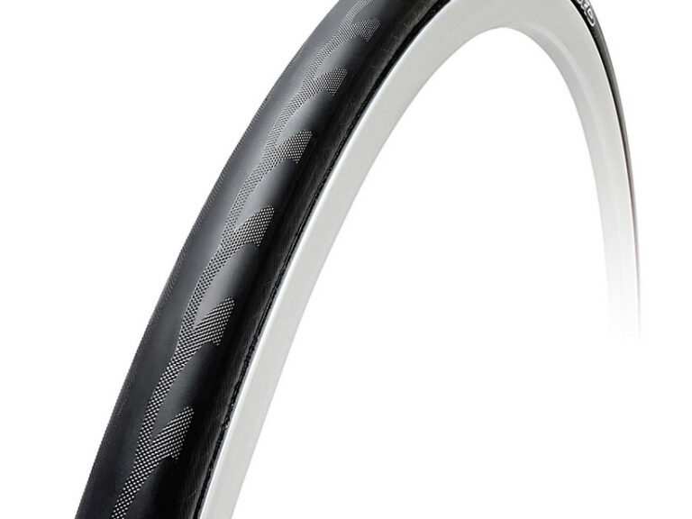 Velox buitenbanden. ✓ Snel geleverd ✓ Gratis verzending v.a. €75