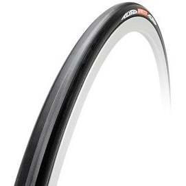 Velox buitenbanden. ✓ Snel geleverd ✓ Gratis verzending v.a. €75