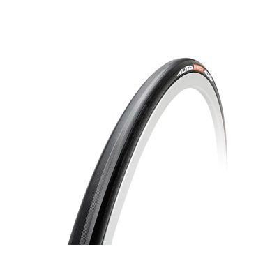 Velox buitenbanden. ✓ Snel geleverd ✓ Gratis verzending v.a. €75