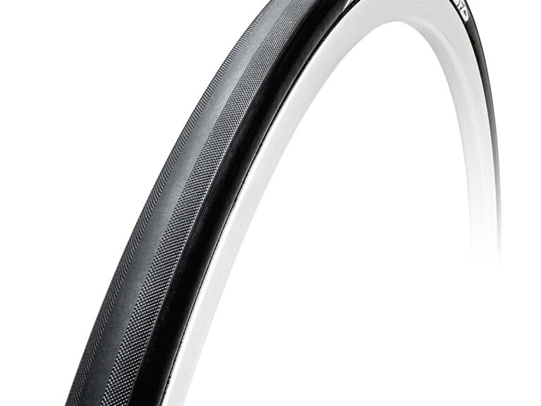 Velox buitenbanden. ✓ Snel geleverd ✓ Gratis verzending v.a. €75