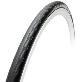 Velox buitenbanden. ✓ Snel geleverd ✓ Gratis verzending v.a. €75