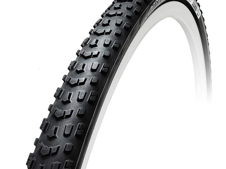 Velox buitenbanden. ✓ Snel geleverd ✓ Gratis verzending v.a. €75
