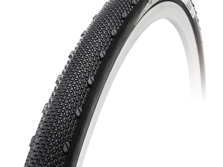 Velox buitenbanden. ✓ Snel geleverd ✓ Gratis verzending v.a. €75
